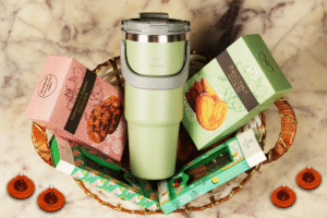 Cane Basket (option 3)